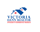 /public/logoimage/1493732367Victoria Dann Realtor-04.png